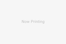 Now Printing